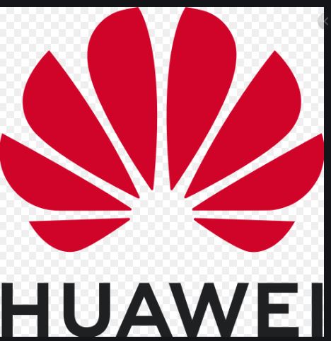 Huawei Unveils HERE WeGo App To Rival Google Play  Following US Ban