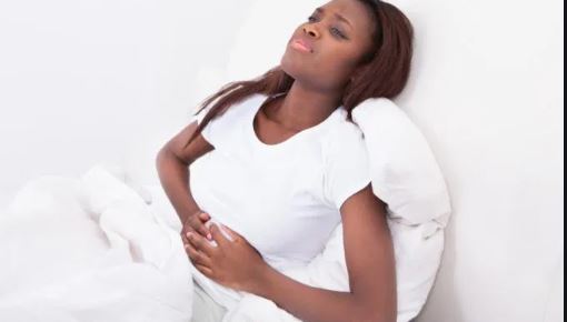 Health: What Is Not Right With Your Monthly Periods
