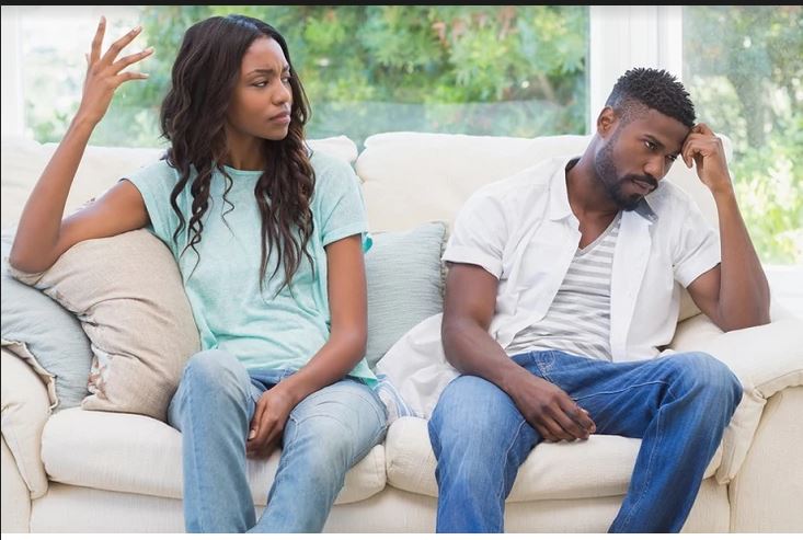 Wake Up: How To Know You’re Settling for Less In Your  Love Life