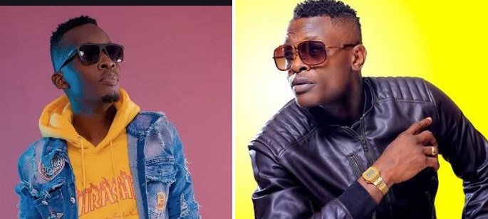 Chameleone Faces Arrest Over Assault, Accused Of Using Juju To Frustrate Musicians