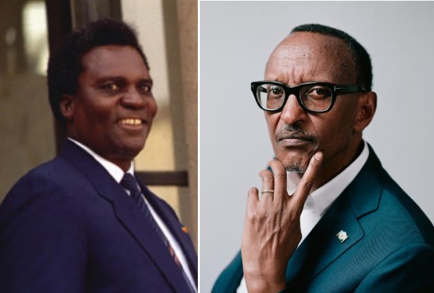 Controversy Arises After France Rejects New Probe Into Former Rwanda President Habyarimana’s Killing