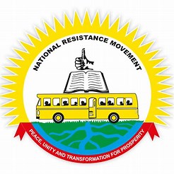 NRM Electoral Commission has released the list of Nominated Canidates in 2020 Primaries