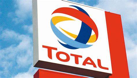 “100,000 hurt by Total’s Ugandan Oil Operation” French activists says