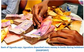 profitable Businesses You Can Start In Uganda with Less than Sh500, 000