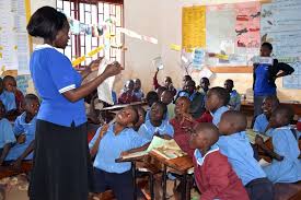 Cabinet has approved reopening of schools, promotion to the next class will be based on attendance and continuous assessment of classwork and assignments