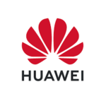Huawei Cloud – A GDPR Compliant Cloud Service Provider