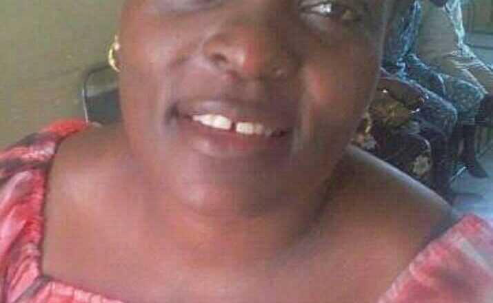 Mukono Midwife Succumbs to covid-19, Patients Desserts Hospital