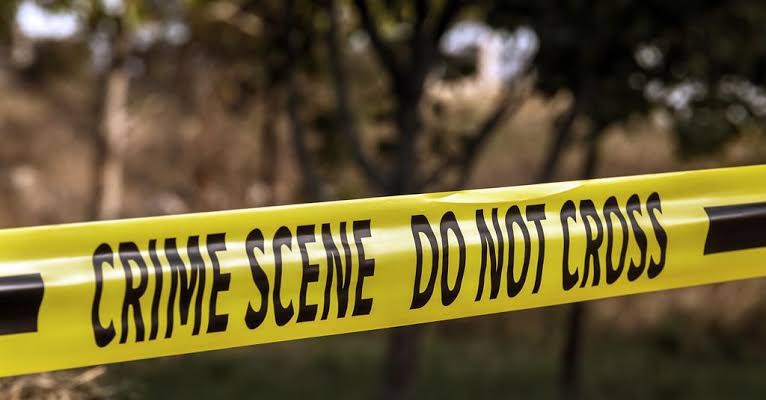 Karimojongo Warriors Kills Woman Suspected To Be UPDF Informer