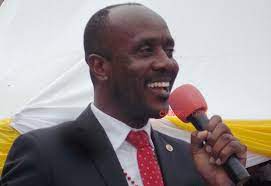 What Henry Banyenzaki’s Presidential bid mean for NRM, Kigezi & Uganda!