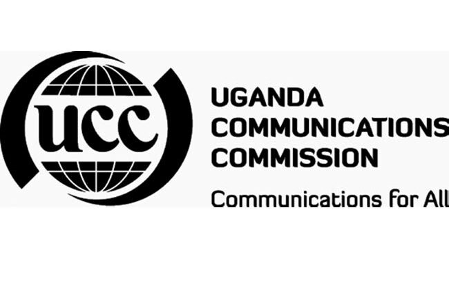 UCC Orders Radios, TVs To Avail Space To Government Officials On Vaccination mobilization Campaign.