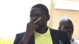 Museveni backs Oulanyah’s son, Opposition plans to stage one candidate