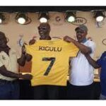 MTN Uganda, Busoga Launch the 2022 Kingdom Masaza Football Tournament