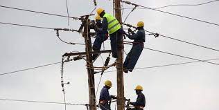 Uganda Electricity Company warns Residents against Vandalism.