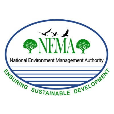 NEMA orders Hoima Sugar factory to refurbish Kikuube forest reserve.