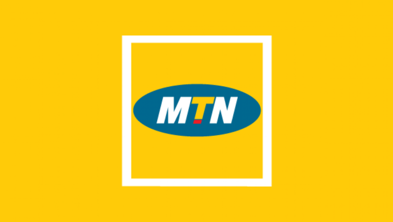 EXCLUSIVE: State House Uncovers Massive Fraud At MTN Uganda As Gov’t Loses Billions In Revenue.