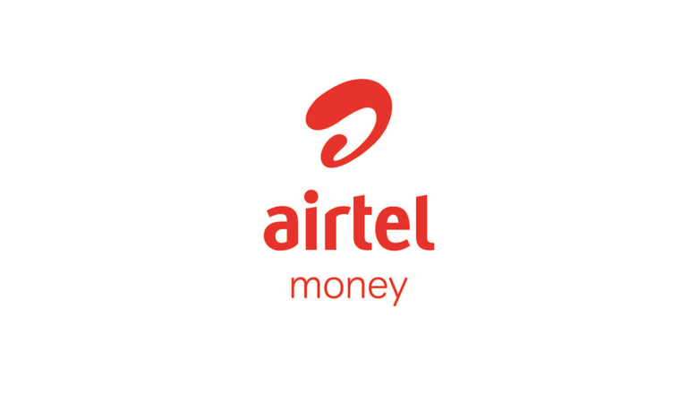 Over shs 30 Billion stolen as hackers break into Airtel Money Systems.