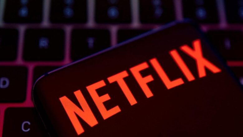Netflix cuts prices for subscribers in more than 30 countries.