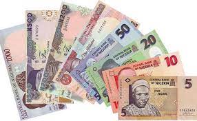 16 Nigerian states sue gov’t over withdrawal of old banknotes.