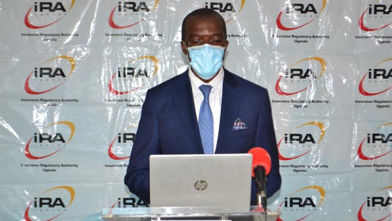 IRA to proceed with awareness drive.