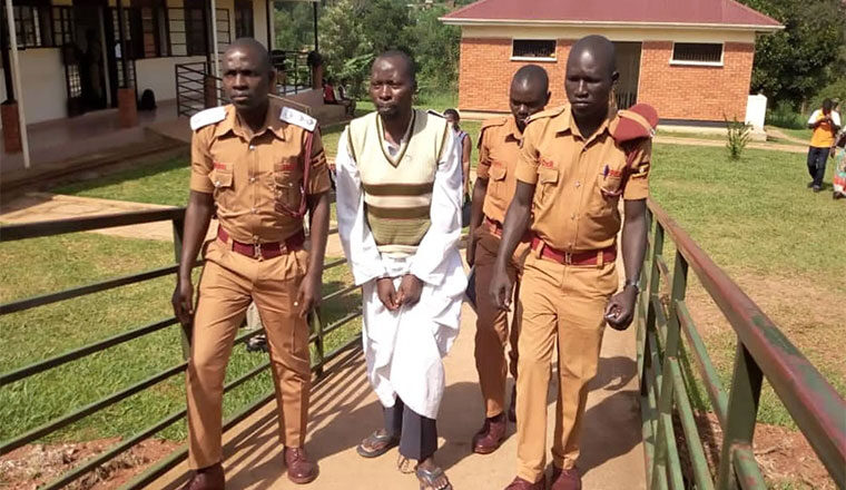 Court assessors advise judge to free Kirumira murder suspect.