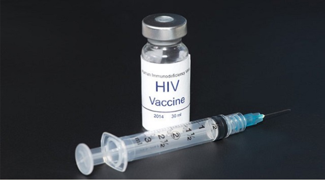 Injectable treatment for HIV/AIDS will soon be available-Experts.