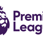 2023-24 Premier League Season Dates Announced