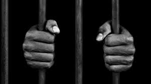 Kagadi district HR jailed for the financial loss of over Shs 460m.
