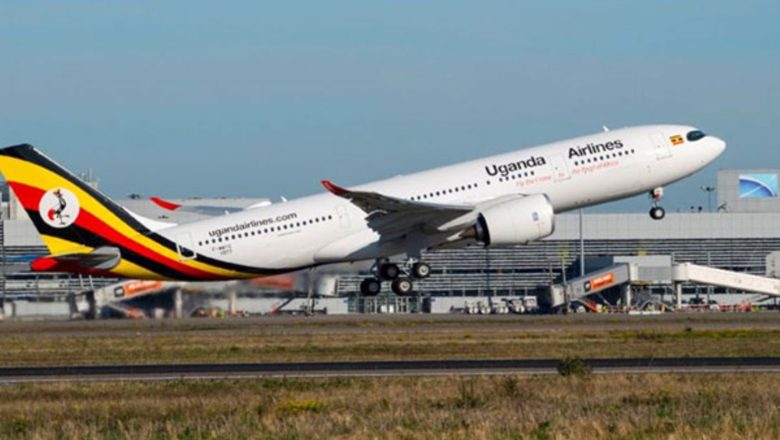 Uganda Airlines to fly pilgrimages to Mecca in 40 years.