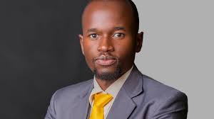 NRM’s Mugisha wins Hoima LCV by-election.