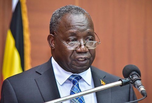 UNEB hires 14,000 to mark PLE and UCE exams.