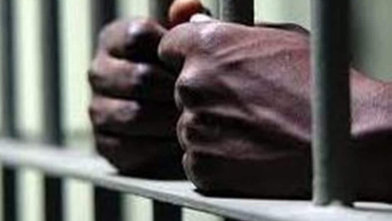 Senior police officer arrested for robbing Shs1 billion.