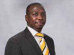 MTN Uganda champions data security excellence in the digital era.