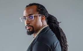 Navio working on projects with two Nigerian artistes.