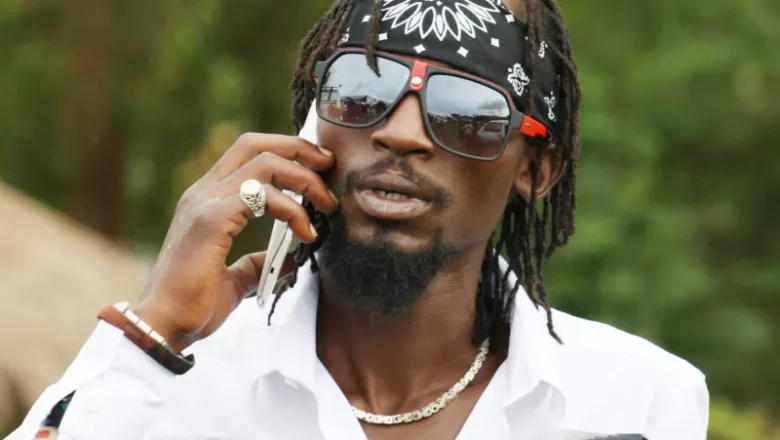 A look back at Radio’s impact on Ugandan music.
