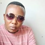 Daudi Mugema seeks Bobi Wine’s help for cancer treatment