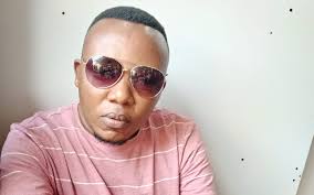 Daudi Mugema seeks Bobi Wine’s help for cancer treatment