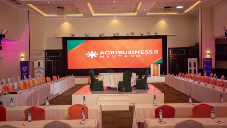 Second Agribusiness Mkutano to Focus on Cultivating Resilience and Climate Finance for Sustainable Economic Growth in Uganda