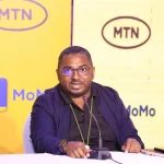 Customer-Centric Excellence: MTN Uganda Named Fastest Mobile Network by Ookla