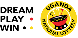 ITHUBA Uganda Reveals Exciting Winners of the DAILY LOTTO Draw on June13 2024