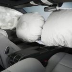 COMESA issues consumer alert for Uganda and region over faulty Takata airbags