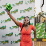 BetKumi gifts Customers in the ‘BetKumi Efaayo’ and Wangula Amajja Promotions.